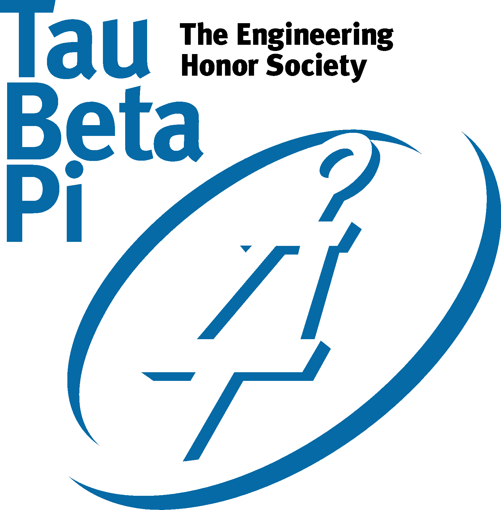 Tau Beta Pi Ohio Alpha